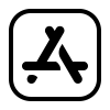 Deine persönliche Foto-App