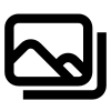 Bildpaket